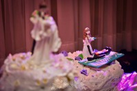 /album/fotogaleria/johana-fran-1199-jpg/